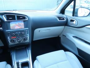 Citroen C4  1.6 HDi 