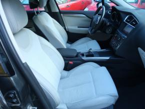 Citroen C4  1.6 HDi 