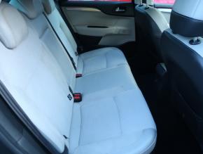 Citroen C4  1.6 HDi 