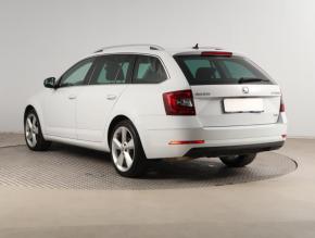 Škoda Octavia  2.0 TDI Style 