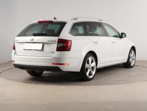 Škoda Octavia  2.0 TDI Style 