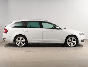 Škoda Octavia  2.0 TDI Style 