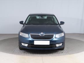 Škoda Octavia  1.6 TDI 