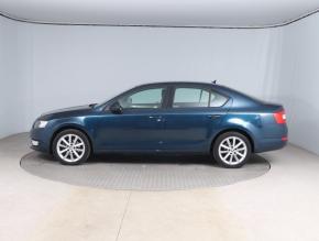 Škoda Octavia  1.6 TDI 