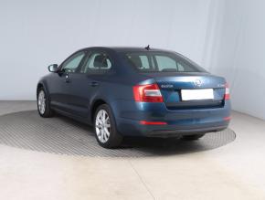 Škoda Octavia  1.6 TDI 