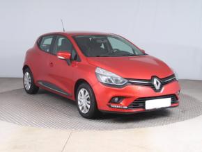 Renault Clio  1.2 16V 