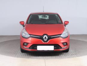 Renault Clio  1.2 16V 