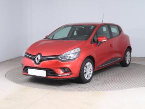 Renault Clio  1.2 16V 