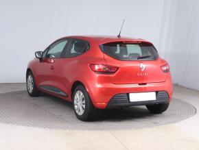 Renault Clio  1.2 16V 