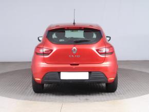 Renault Clio  1.2 16V 