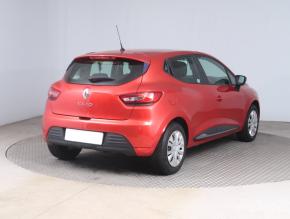 Renault Clio  1.2 16V 