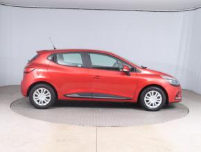 Renault Clio  1.2 16V 