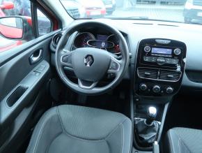 Renault Clio  1.2 16V 