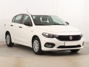 Fiat Tipo  1.4 16V 