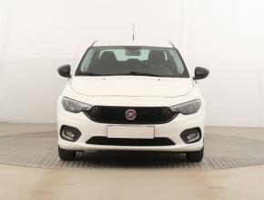 Fiat Tipo  1.4 16V 