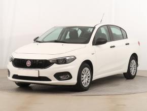 Fiat Tipo  1.4 16V 