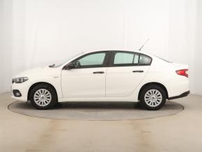 Fiat Tipo  1.4 16V 