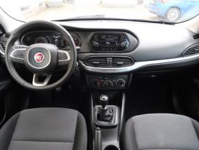 Fiat Tipo  1.4 16V 