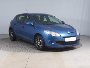 Renault Megane  1.6 16V 