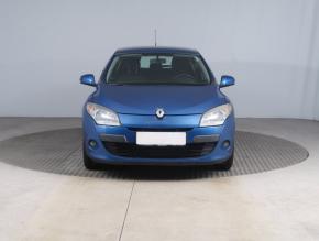 Renault Megane  1.6 16V 