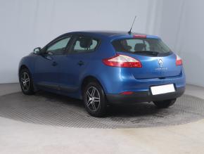 Renault Megane  1.6 16V 