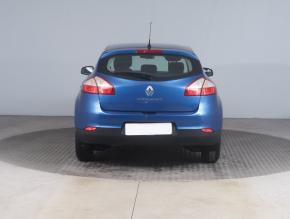 Renault Megane  1.6 16V 