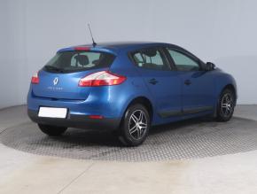 Renault Megane  1.6 16V 