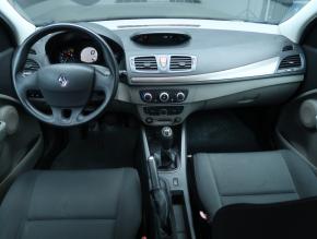 Renault Megane  1.6 16V 