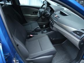 Renault Megane  1.6 16V 