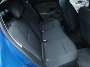 Renault Megane  1.6 16V 