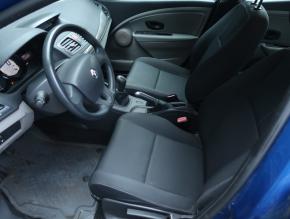 Renault Megane  1.6 16V 