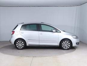 Volkswagen Golf Plus  2.0 TDI 