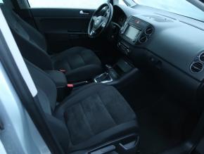 Volkswagen Golf Plus  2.0 TDI 