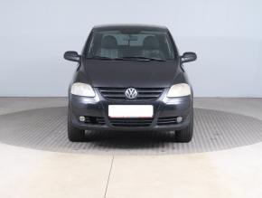 Volkswagen Fox  1.4 