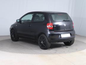 Volkswagen Fox  1.4 