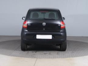 Volkswagen Fox  1.4 