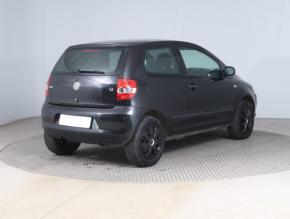 Volkswagen Fox  1.4 