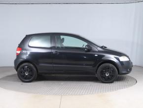 Volkswagen Fox  1.4 