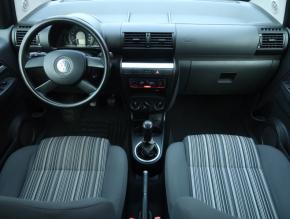 Volkswagen Fox  1.4 