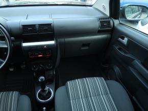 Volkswagen Fox  1.4 