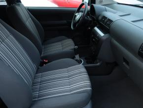 Volkswagen Fox  1.4 