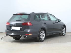 Volkswagen Golf  1.4 TSI Highline 