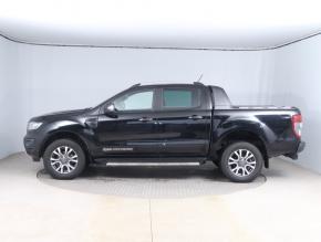 Ford Ranger  2.0 EcoBlue Wildtrack 