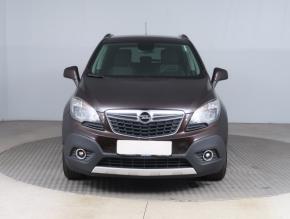 Opel Mokka  1.4 Turbo 