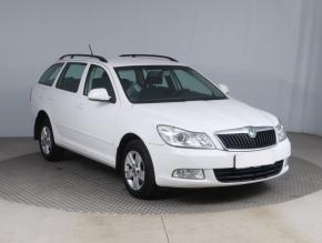 Škoda Octavia  1.6 TDI Ambition 