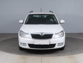 Škoda Octavia  1.6 TDI Ambition 