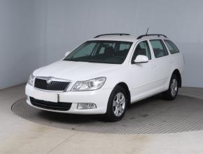 Škoda Octavia  1.6 TDI Ambition 