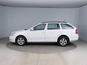 Škoda Octavia  1.6 TDI Ambition 