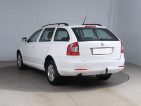 Škoda Octavia  1.6 TDI Ambition 