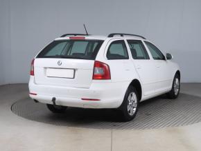 Škoda Octavia  1.6 TDI Ambition 